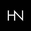 Harvey Nichols (Dublin) Ltd logo